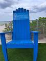 18683 Collins Ave - Photo 2