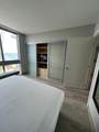 18683 Collins Ave - Photo 20