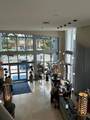 18683 Collins Ave - Photo 21