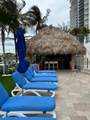 18683 Collins Ave - Photo 22