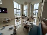 18683 Collins Ave - Photo 23