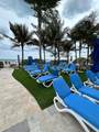 18683 Collins Ave - Photo 24