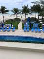 18683 Collins Ave - Photo 26