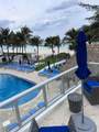 18683 Collins Ave - Photo 3