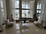 18683 Collins Ave - Photo 5