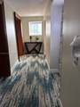 18683 Collins Ave - Photo 6