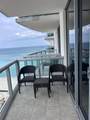 18683 Collins Ave - Photo 8