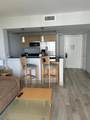 18683 Collins Ave - Photo 9