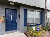 4648 9th Dr - Photo 1
