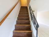 4648 9th Dr - Photo 10