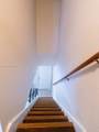 4648 9th Dr - Photo 11