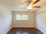 4648 9th Dr - Photo 12