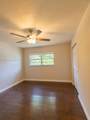 4648 9th Dr - Photo 13