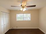 4648 9th Dr - Photo 14
