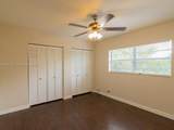 4648 9th Dr - Photo 15