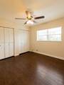 4648 9th Dr - Photo 16