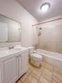 4648 9th Dr - Photo 17