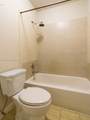 4648 9th Dr - Photo 18