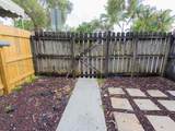 4648 9th Dr - Photo 22