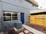 4648 9th Dr - Photo 23