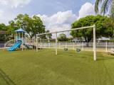4648 9th Dr - Photo 24