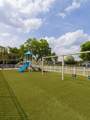 4648 9th Dr - Photo 25