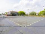 4648 9th Dr - Photo 26