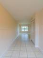 4648 9th Dr - Photo 4