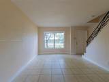 4648 9th Dr - Photo 5
