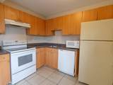 4648 9th Dr - Photo 6