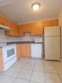 4648 9th Dr - Photo 7