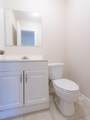 4648 9th Dr - Photo 8