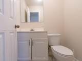 4648 9th Dr - Photo 9