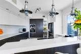 60 13th St - Photo 20