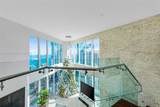 60 13th St - Photo 26