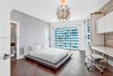 60 13th St - Photo 3