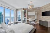 60 13th St - Photo 4