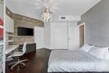 60 13th St - Photo 7