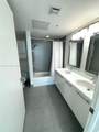 92 3rd St - Photo 10
