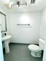 92 3rd St - Photo 11
