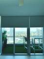 92 3rd St - Photo 12