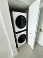 92 3rd St - Photo 14