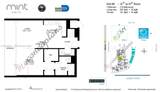 92 3rd St - Photo 15