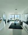 92 3rd St - Photo 4