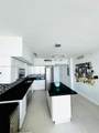 92 3rd St - Photo 6