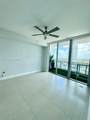 92 3rd St - Photo 8