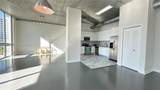 2100 Van Buren St - Photo 1