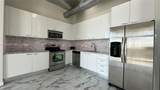 2100 Van Buren St - Photo 2