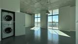 2100 Van Buren St - Photo 3