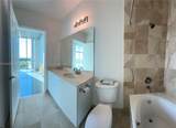 2100 Van Buren St - Photo 4
